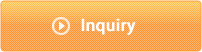 Inquiry