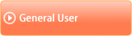 General User