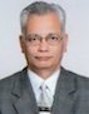 Dr.Manandhar